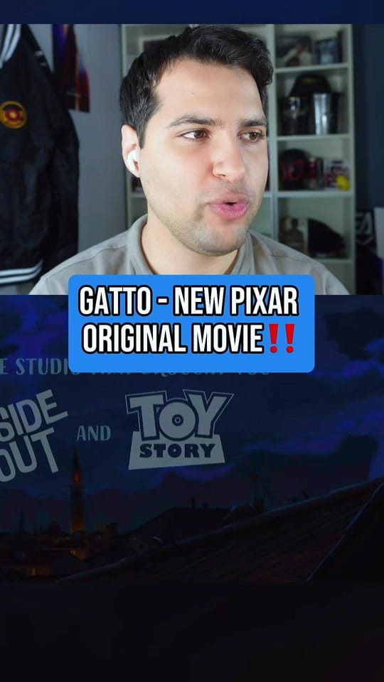Post 4 by Brandon Benitez on TikTok (video)