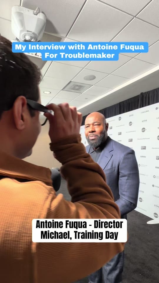 Post 8 by Brandon Benitez on TikTok (video)