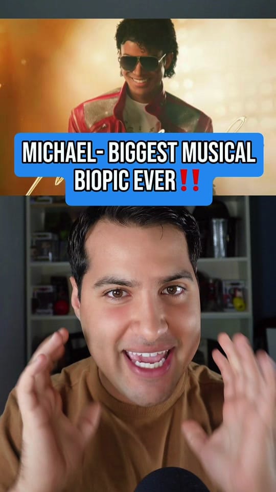 Post 2 by Brandon Benitez on TikTok (video)