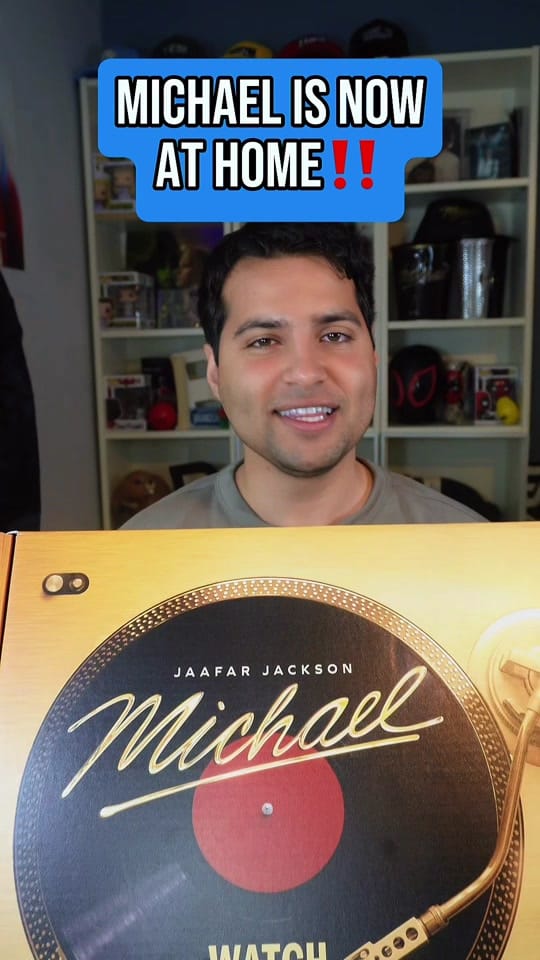 Post 7 by Brandon Benitez on TikTok (video)