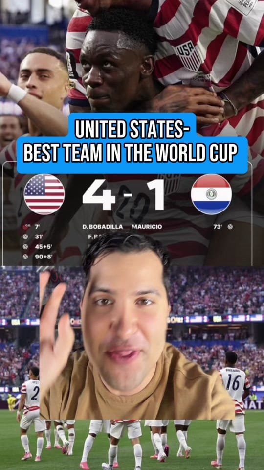 Post 1 by Brandon Benitez on TikTok (video)
