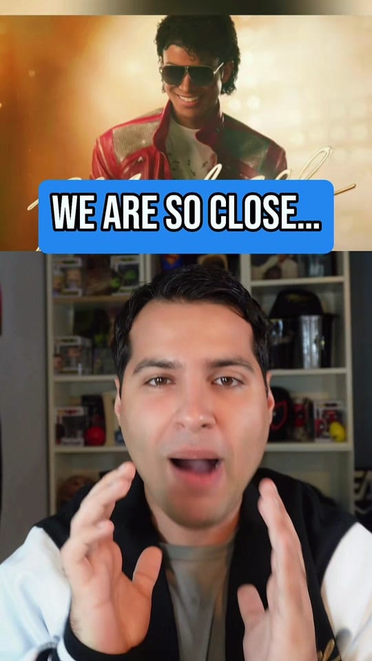 Post 6 by Brandon Benitez on TikTok (video)