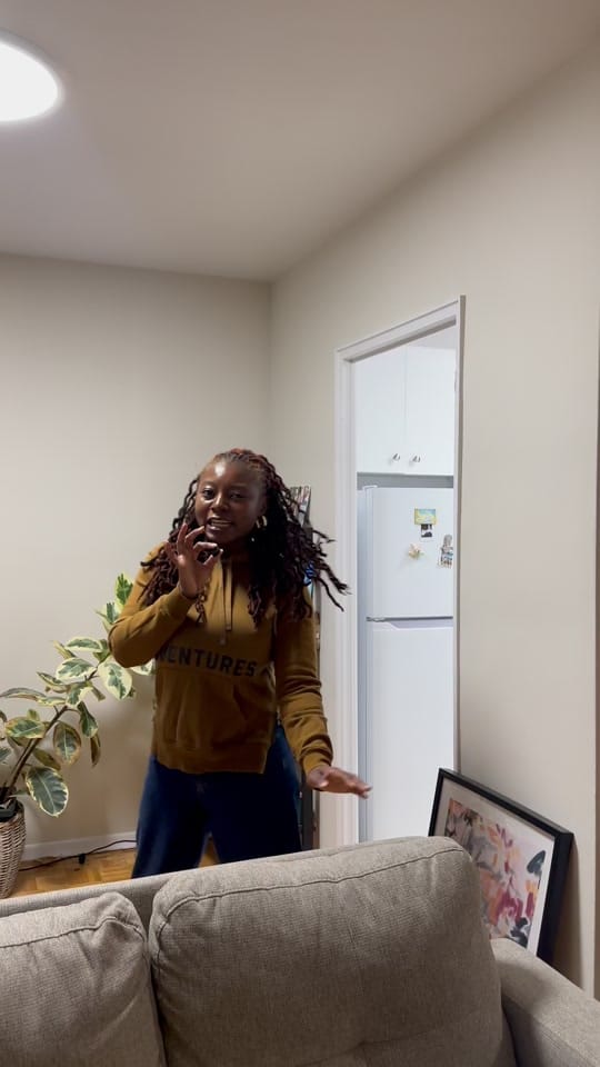 Post 9 by Rimi | Wealth Savvy GenZ on TikTok (video)