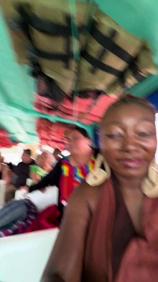 Post 5 by Rimi | Wealth Savvy GenZ on TikTok (video)