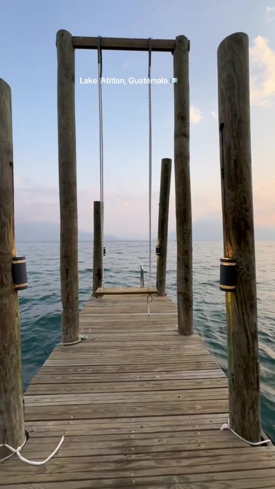 Post 1 by Rimi | Wealth Savvy GenZ on TikTok (video)