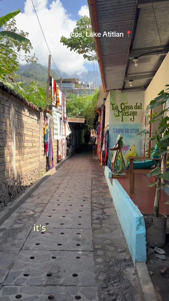 Post 4 by Rimi | Wealth Savvy GenZ on TikTok (video)
