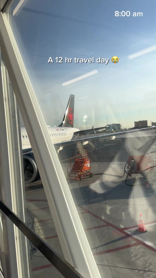 Post 8 by Rimi | Wealth Savvy GenZ on TikTok (video)