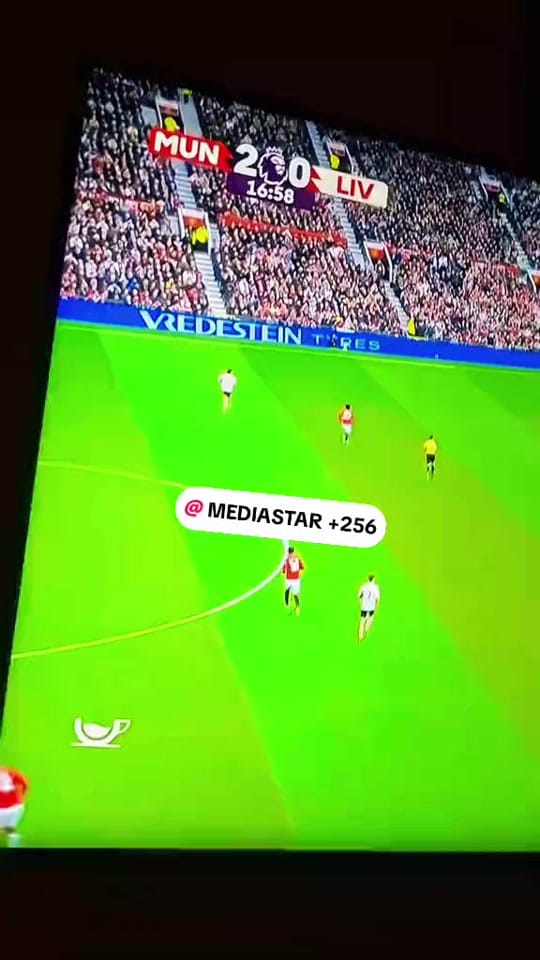 Post 5 by _*Hunter's wa Portugal*_ on TikTok (video)