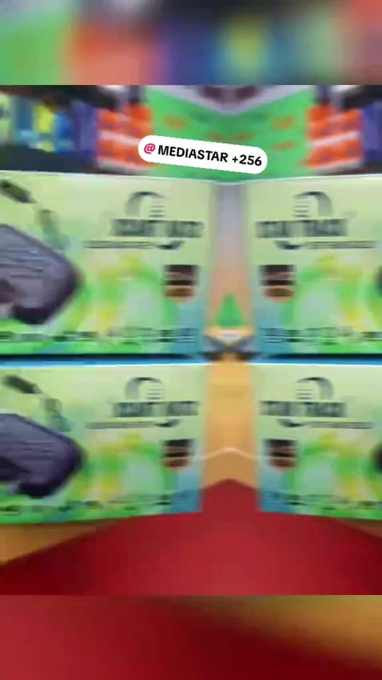 Post 4 by _*Hunter's wa Portugal*_ on TikTok (video)