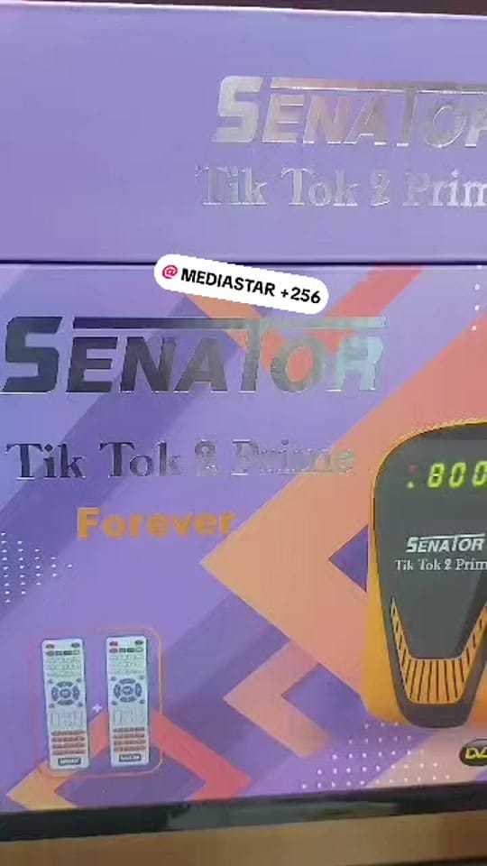 Post 2 by _*Hunter's wa Portugal*_ on TikTok (video)