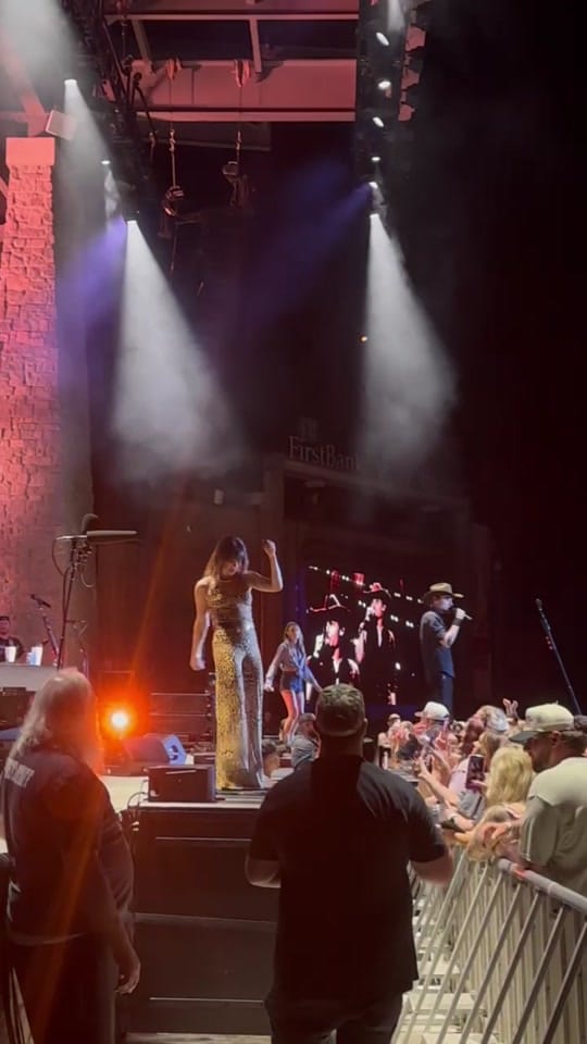 Post 7 by prestoncoopermusic on TikTok (video)