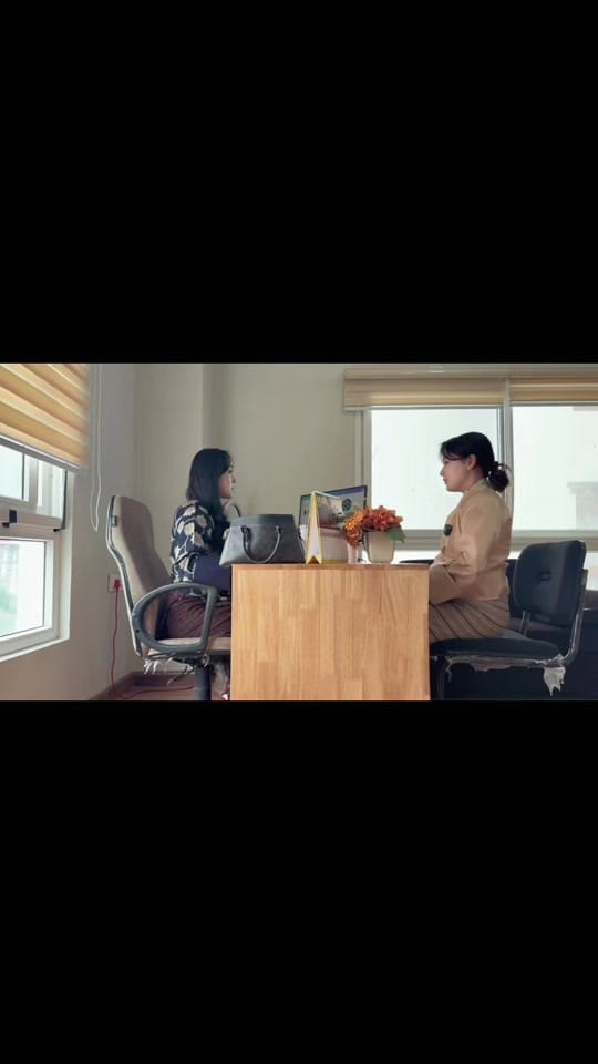 Post 3 by SMART Education - Bhutan on TikTok (video)