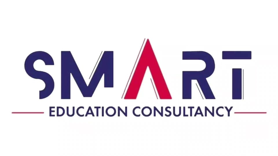 Post 10 by SMART Education - Bhutan on TikTok (video)