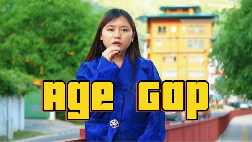 Post 6 by SMART Education - Bhutan on TikTok (video)