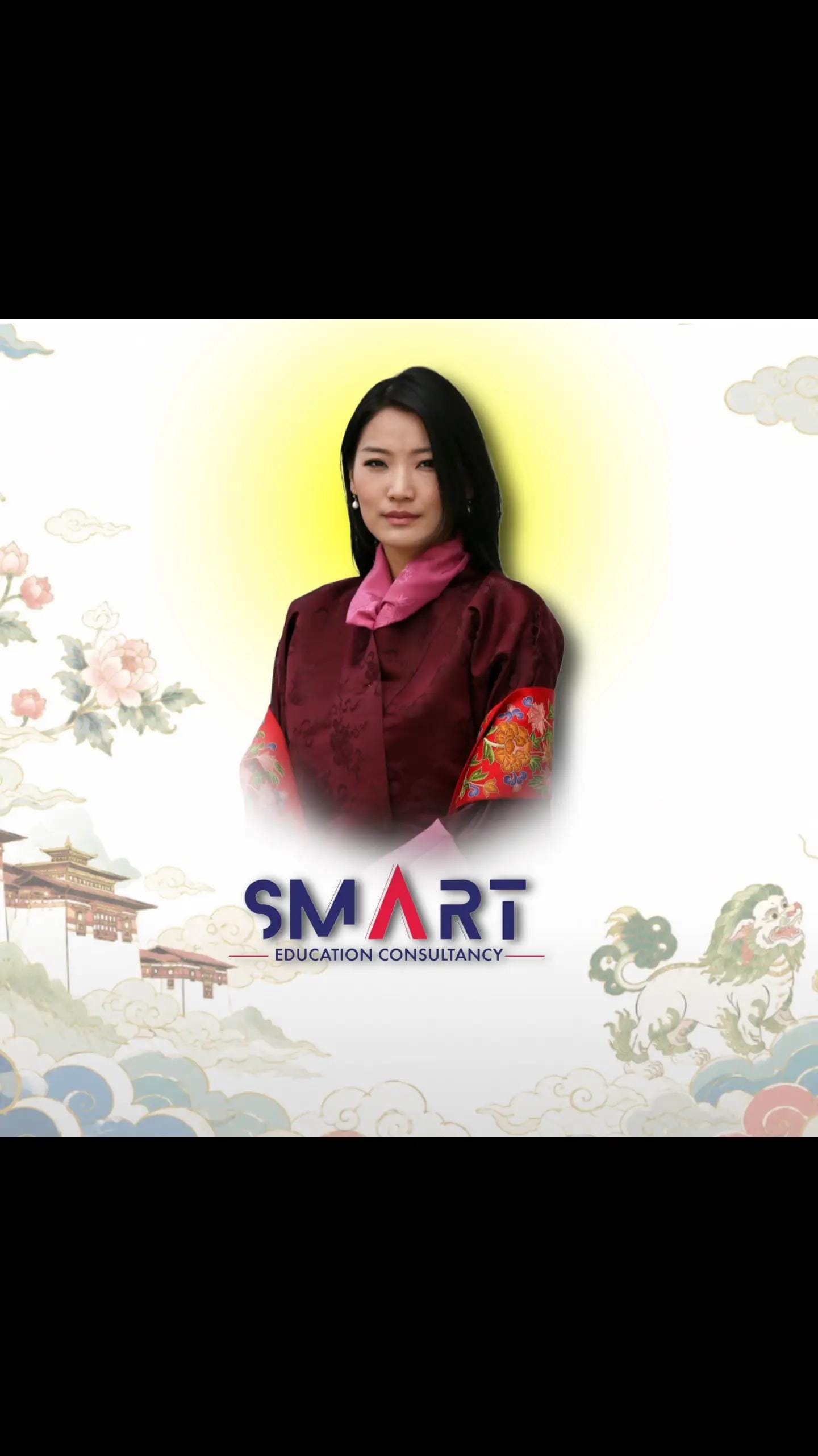Post 7 by SMART Education - Bhutan on TikTok (video)