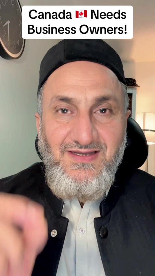 Post 2 by mamicanada.ca on TikTok (video)