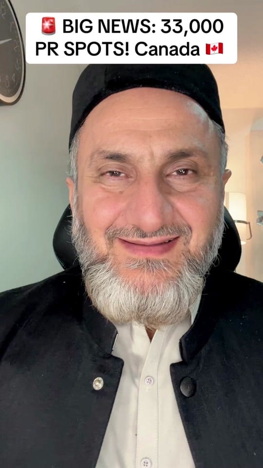 Post 6 by mamicanada.ca on TikTok (video)