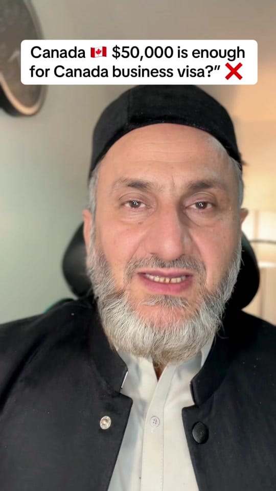 Post 4 by mamicanada.ca on TikTok (video)