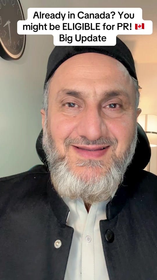 Post 3 by mamicanada.ca on TikTok (video)