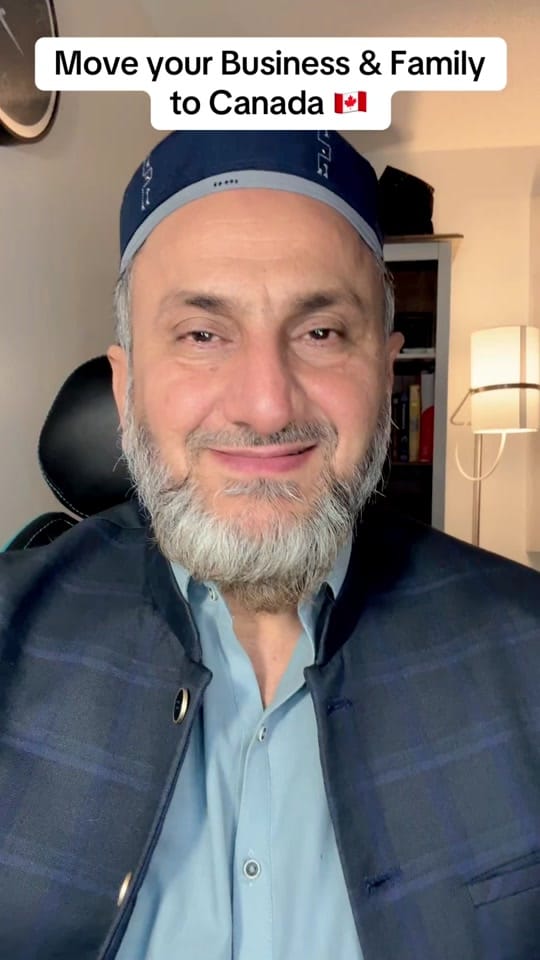 Post 9 by mamicanada.ca on TikTok (video)