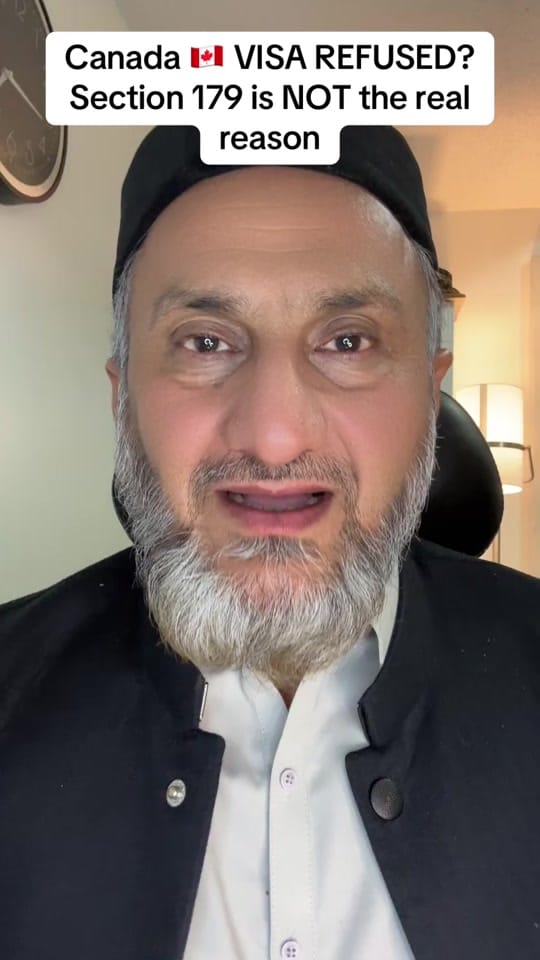 Post 5 by mamicanada.ca on TikTok (video)