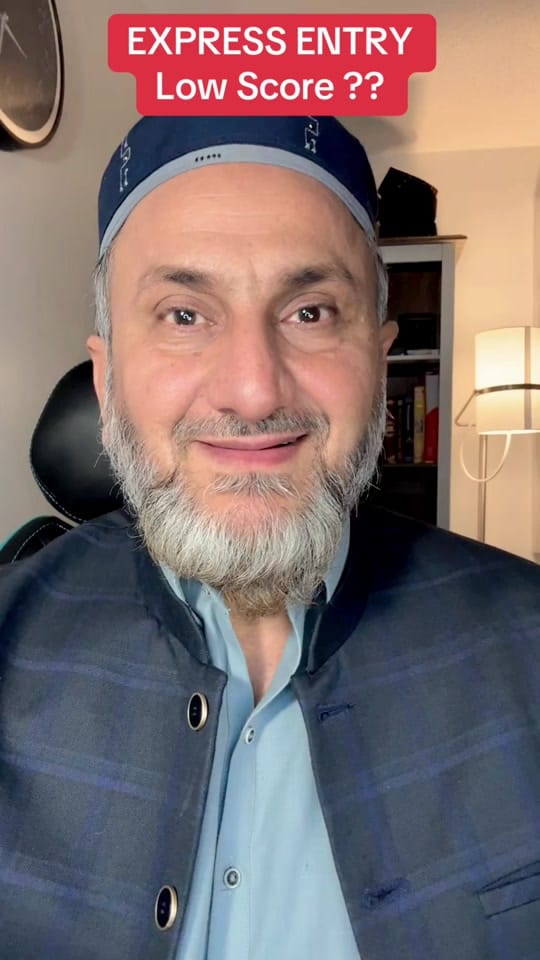 Post 10 by mamicanada.ca on TikTok (video)