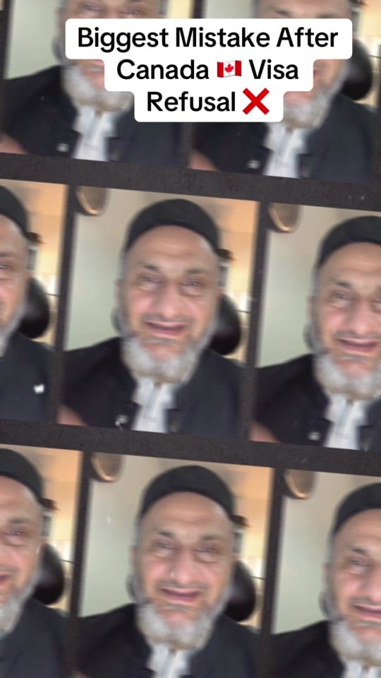 Post 1 by mamicanada.ca on TikTok (video)