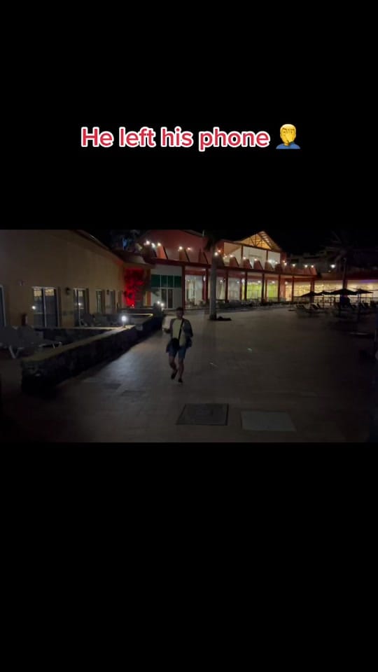 Post 10 by Dan and Johnny on TikTok (video)