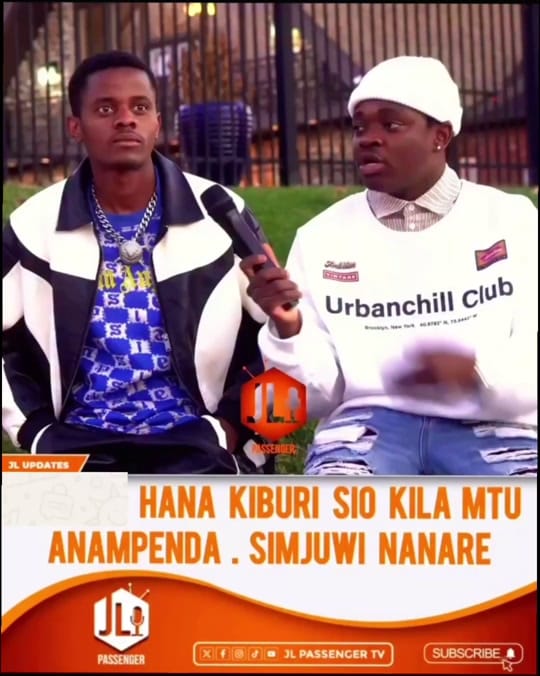 Post 1 by Gloire Sadiki1 on TikTok (video)