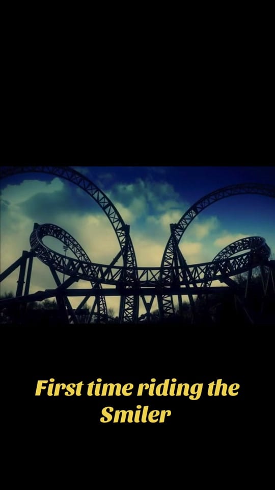 Post 1 by Dan and Johnny on TikTok (video)