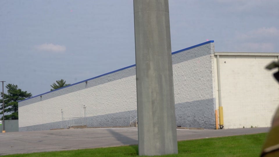 Post 4 by Gloire Sadiki1 on TikTok (video)