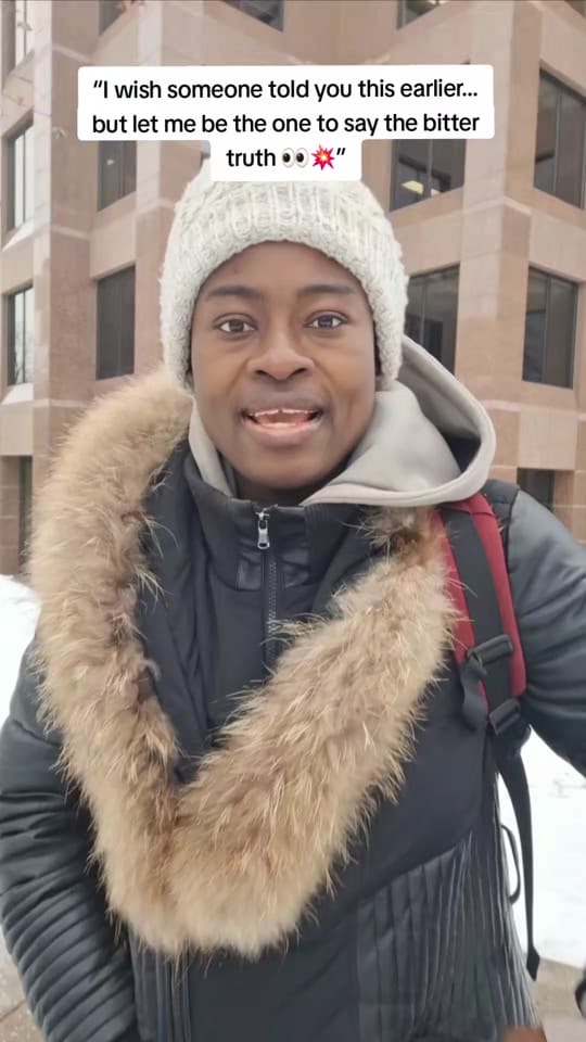 Post 10 by Michnat on TikTok (video)