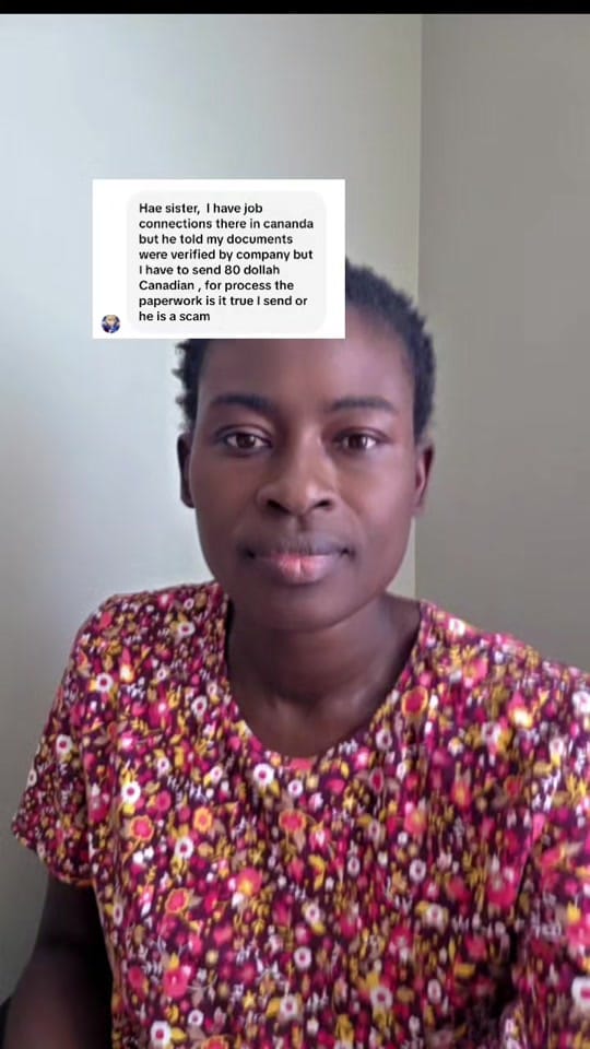 Post 5 by Michnat on TikTok (video)