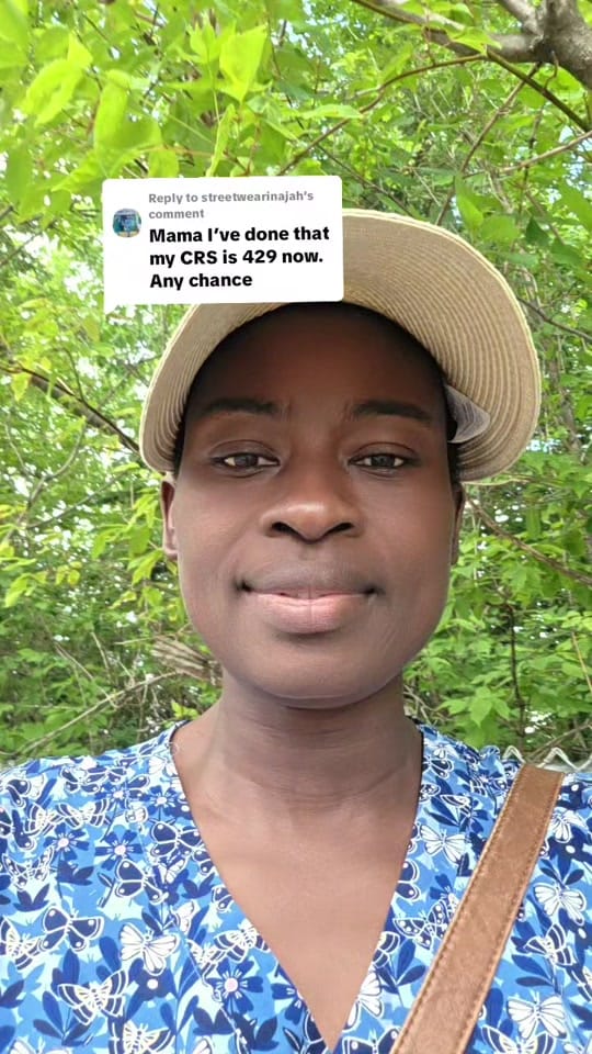 Post 1 by Michnat on TikTok (video)