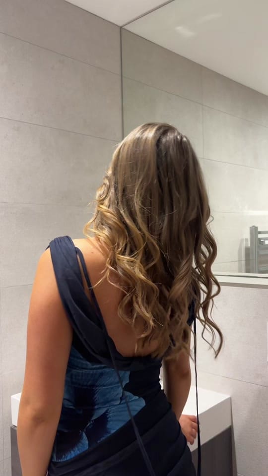 Post 10 by kate | The Cosy Chapter on TikTok (video)