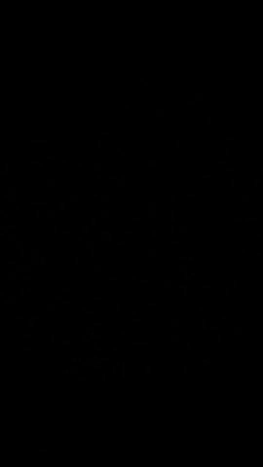 Post 4 by ASC | Tack Shop 🐎🇨🇦 on TikTok (video)