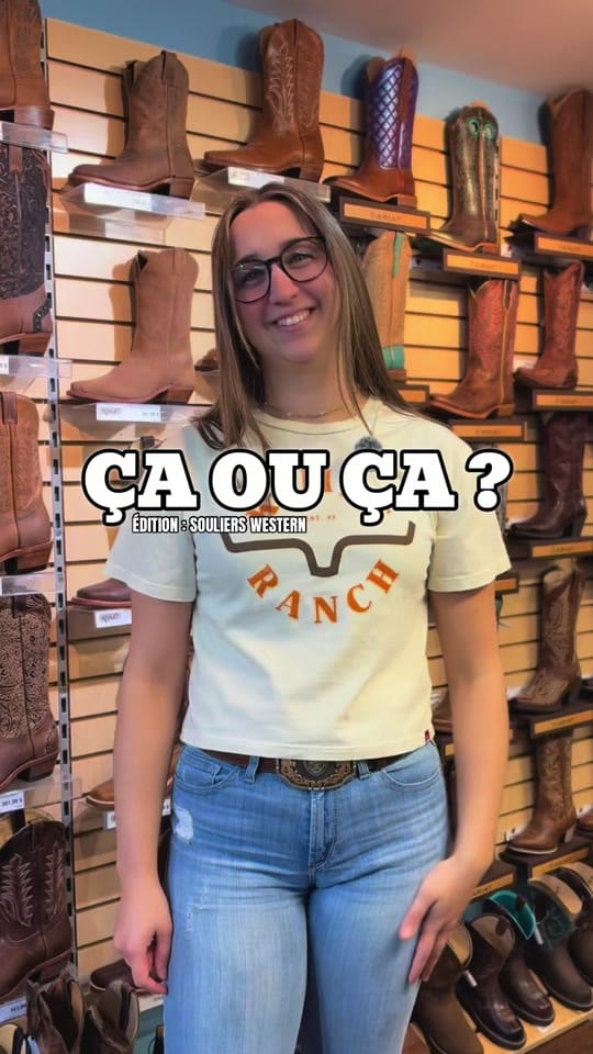 Post 3 by ASC | Tack Shop 🐎🇨🇦 on TikTok (video)