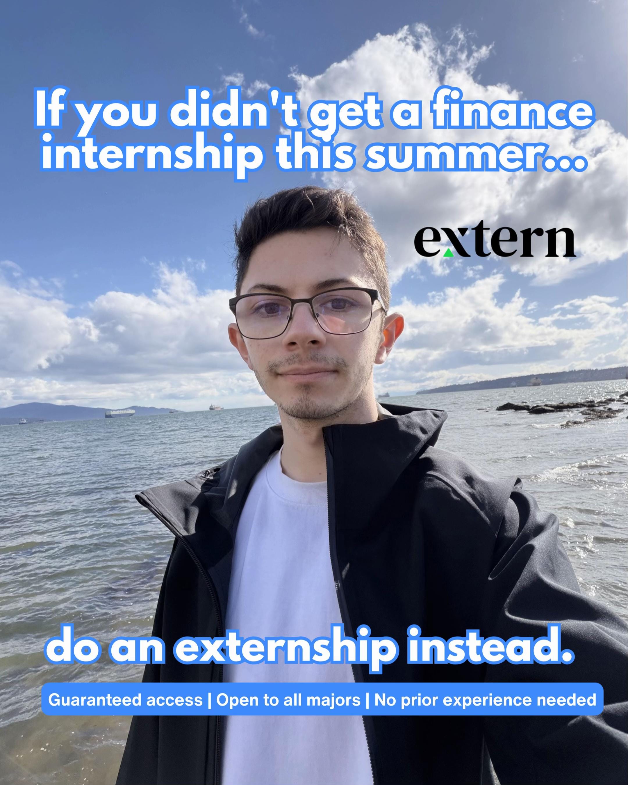 Post 2 by michael | personal finance on TikTok (video)
