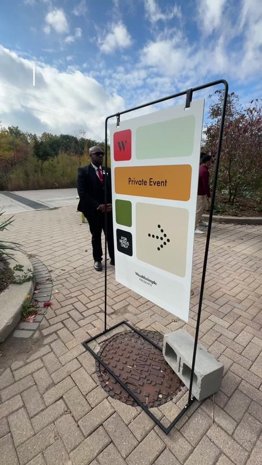 Post 9 by michael | personal finance on TikTok (video)