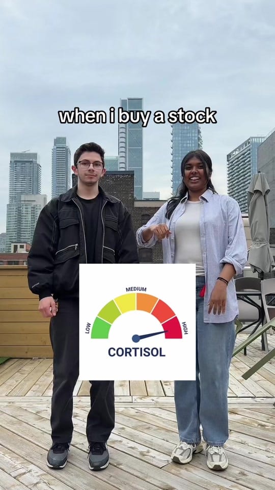 Post 4 by michael | personal finance on TikTok (video)