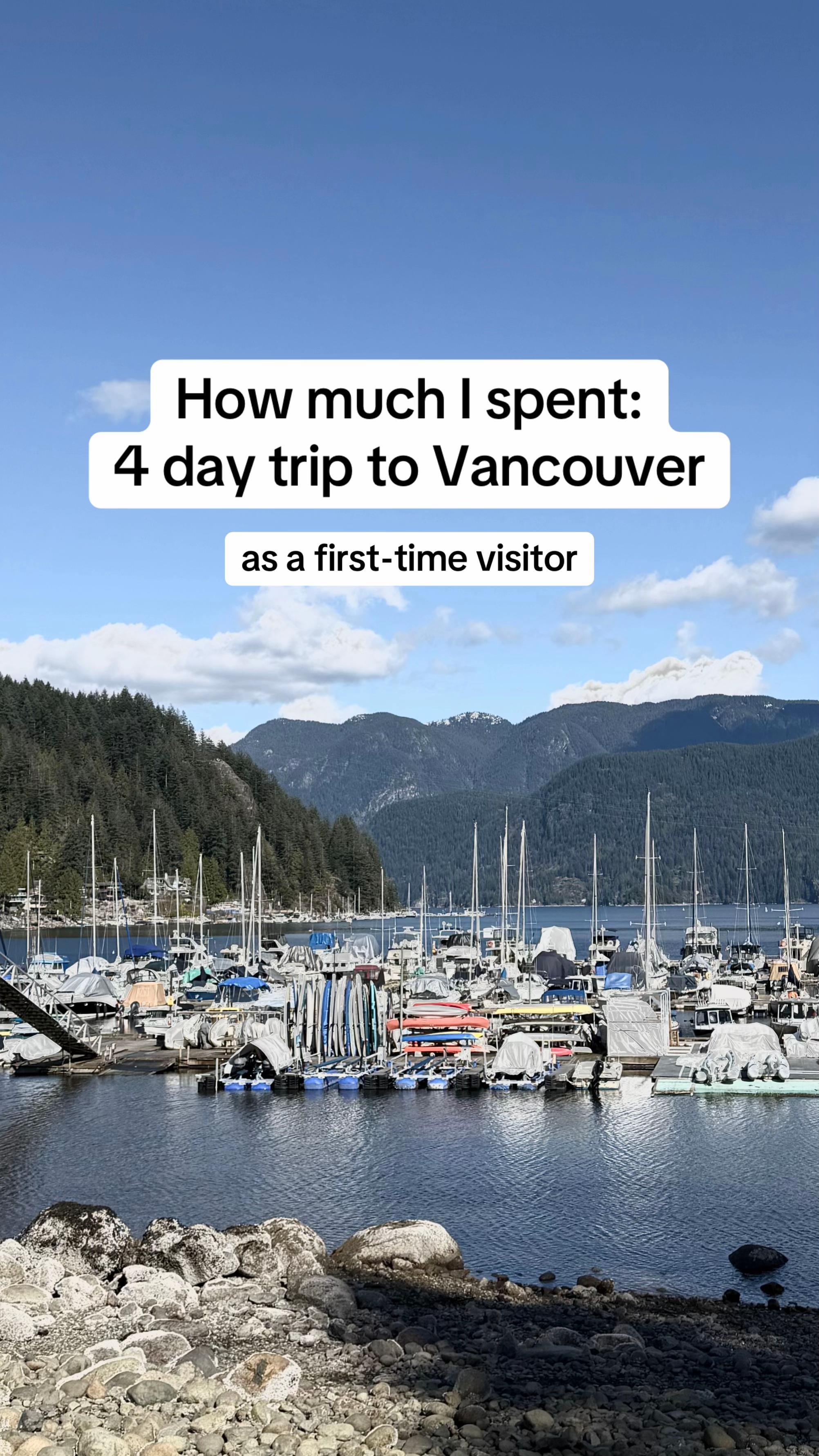 Post 5 by michael | personal finance on TikTok (video)