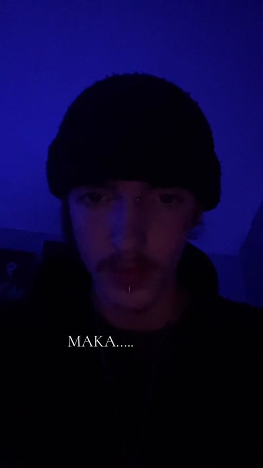 Post 6 by 🐝🎙️Beeone🎙️🐝 on TikTok (video)