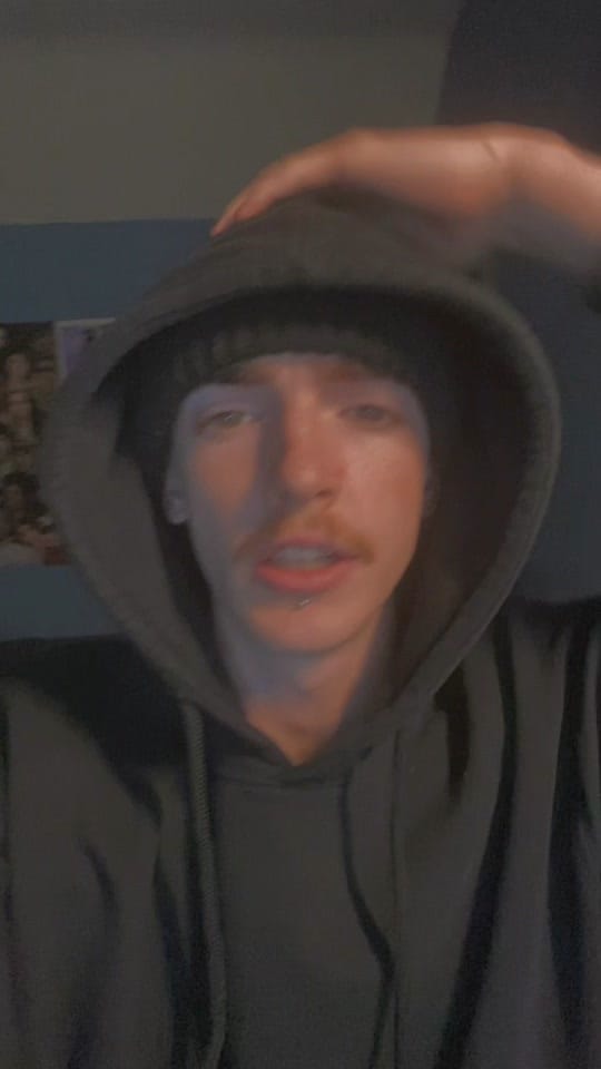 Post 10 by 🐝🎙️Beeone🎙️🐝 on TikTok (video)