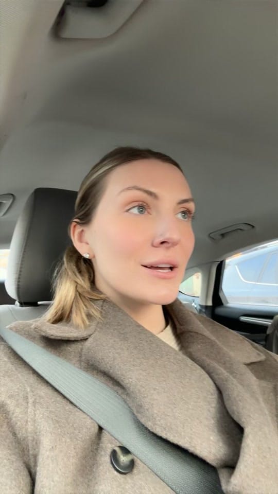 Post 1 by Mickey Milkovich on TikTok (video)