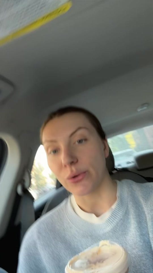 Post 9 by Mickey Milkovich on TikTok (video)