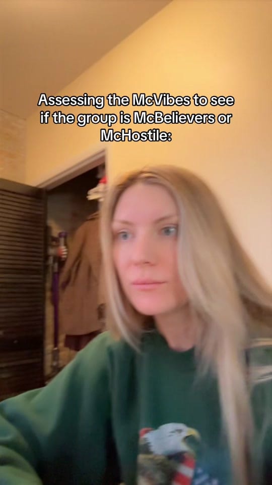 Post 6 by Mickey Milkovich on TikTok (video)