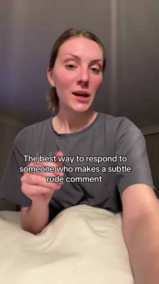 Post 2 by Mickey Milkovich on TikTok (video)