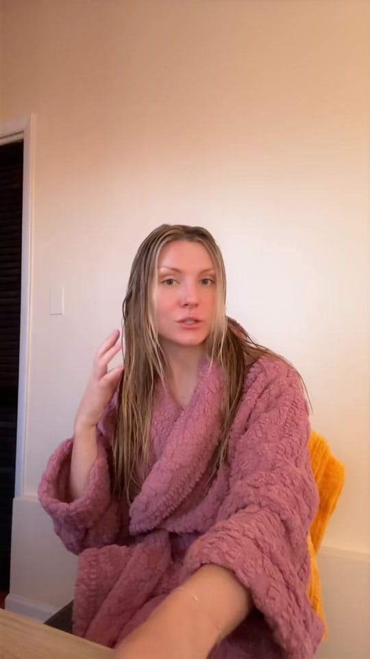 Post 7 by Mickey Milkovich on TikTok (video)