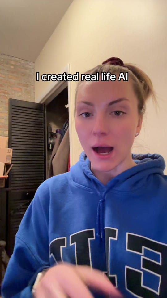 Post 4 by Mickey Milkovich on TikTok (video)