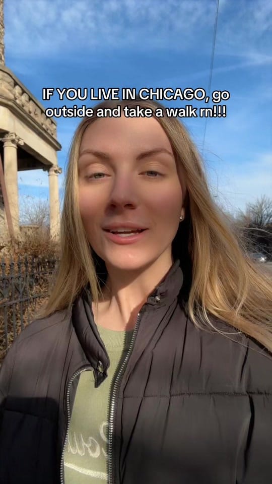 Post 3 by Mickey Milkovich on TikTok (video)